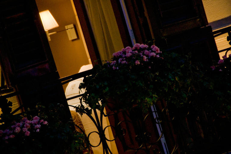 Suite 70 Luxury Collection Reggio di Calabria Bilik gambar